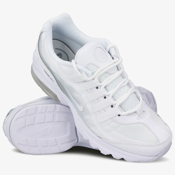 Buty sportowe damskie NIKE AIR MAX VG-R ct1730-103 kolor biały