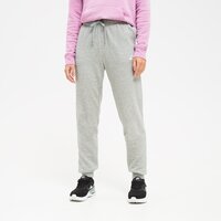 NIKE SPODNIE W NSW CLUB FLC MR PANT STD