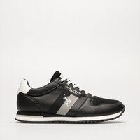 U.S. POLO ASSN XIRIO003