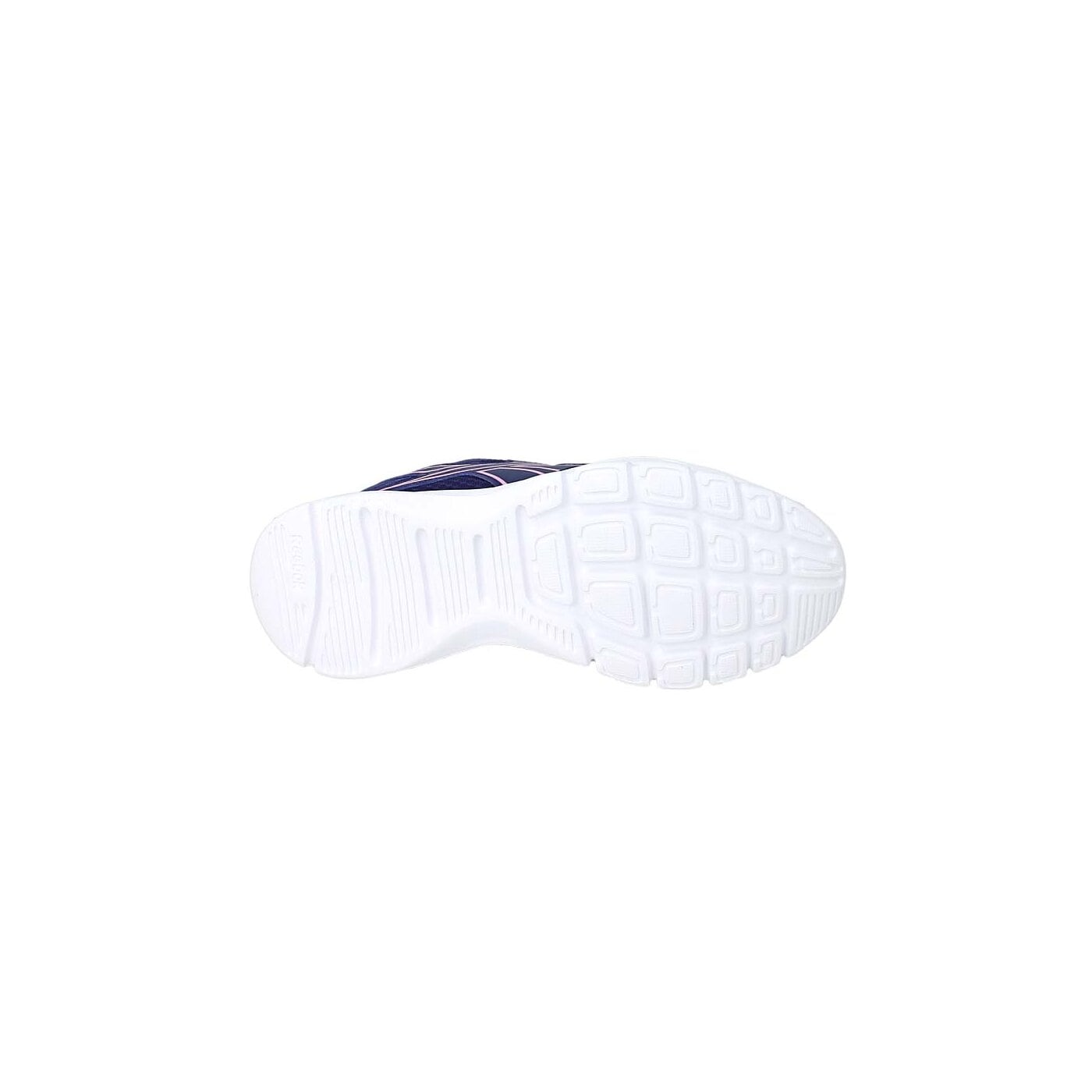 Buty treningowe damskie REEBOK TRAINFUSION 5.0 aq9133 kolor granatowy