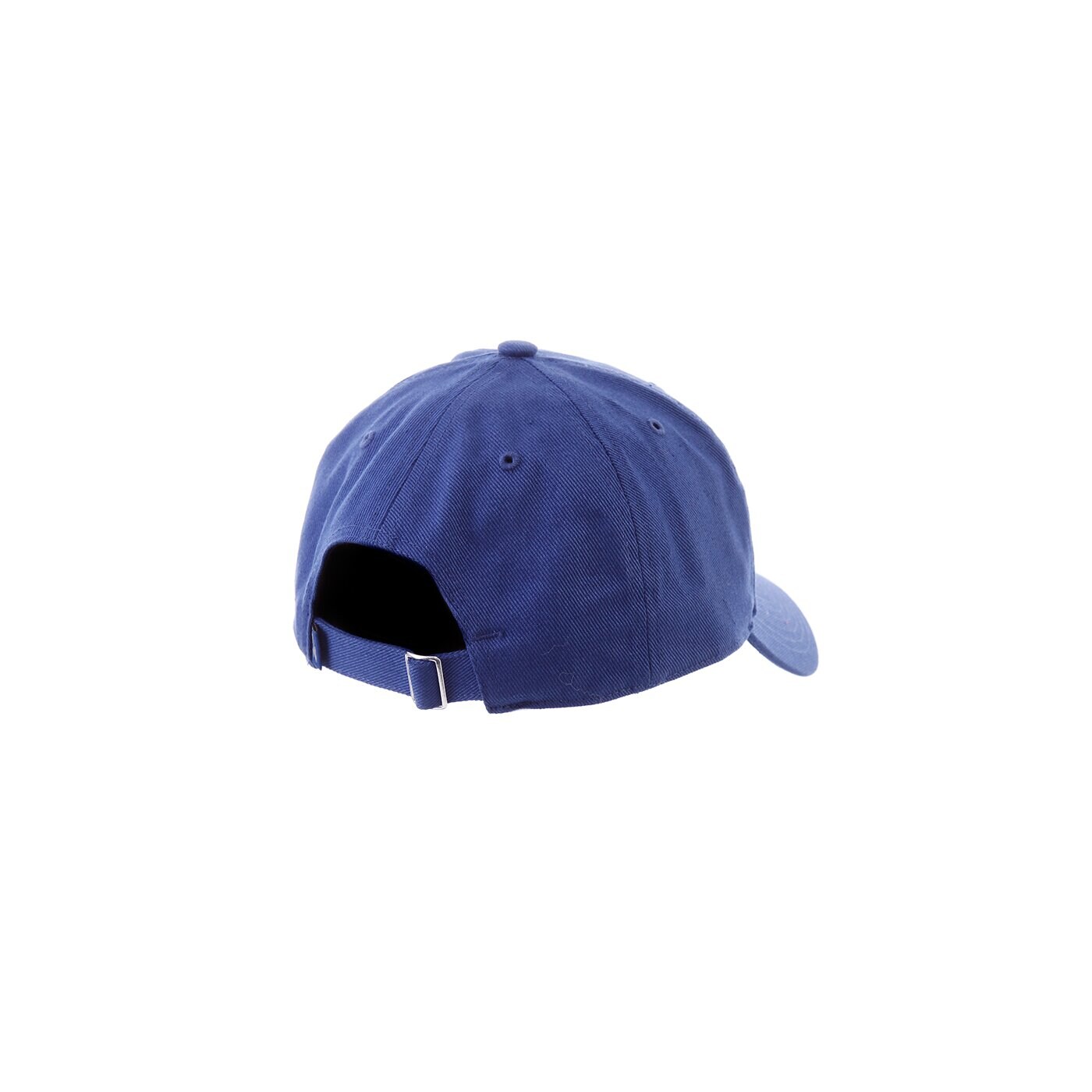 Czapka z daszkiem damska REEBOK CZAPKA SE BADGE CAP z08333 kolor granatowy
