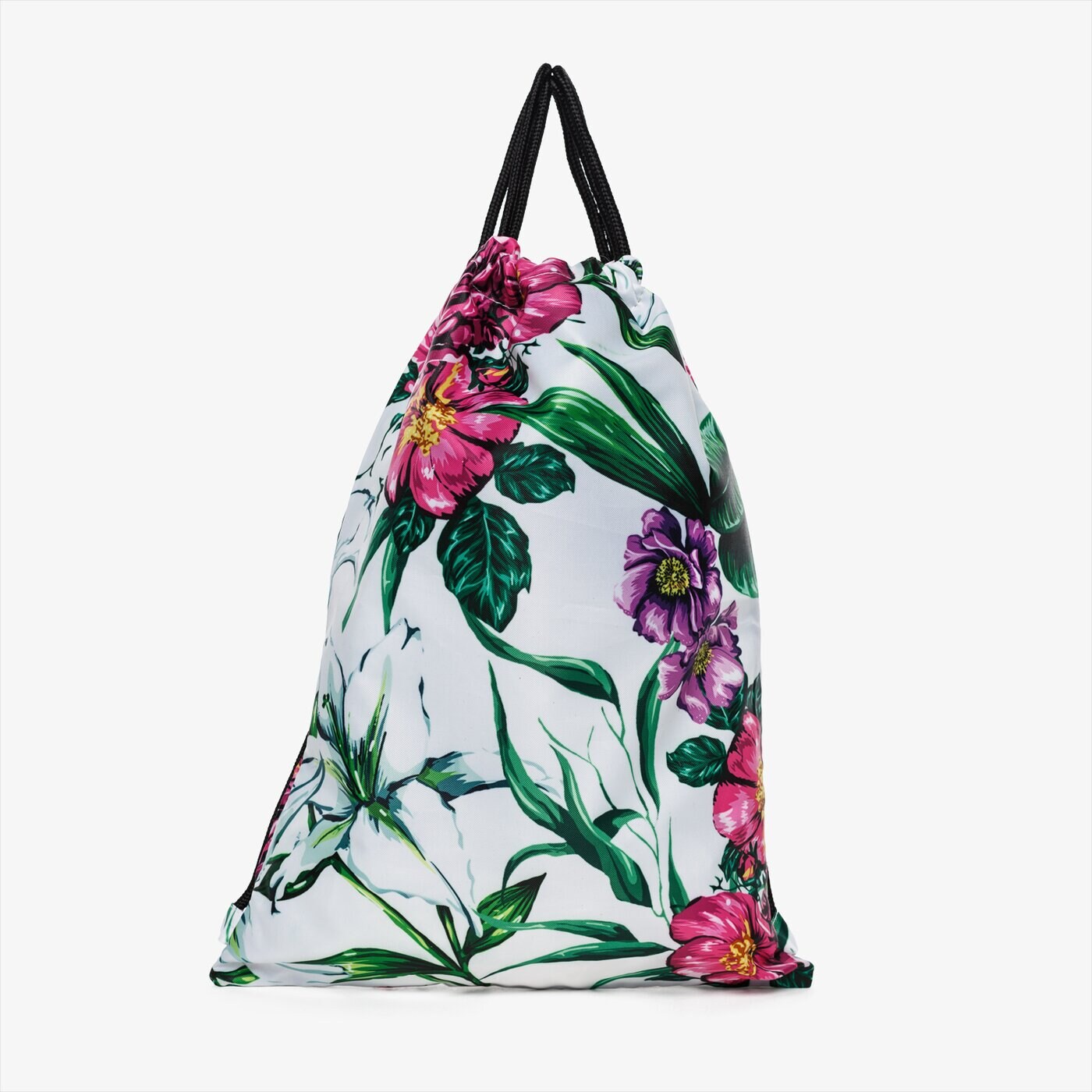 Plecak damski FEEWEAR WOREK NANDI fw19pld36002 kolor multicolor