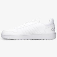 adidas hoops 2.0 b42096