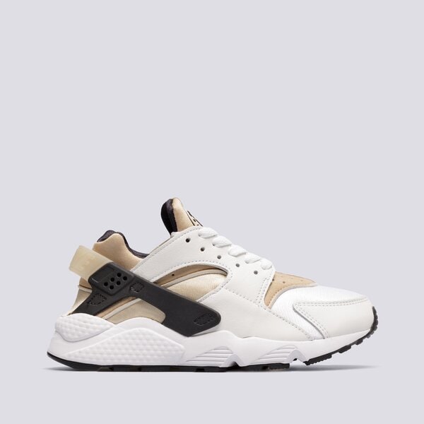 Buty sportowe damskie NIKE W AIR HUARACHE  dh4439-108 kolor biały