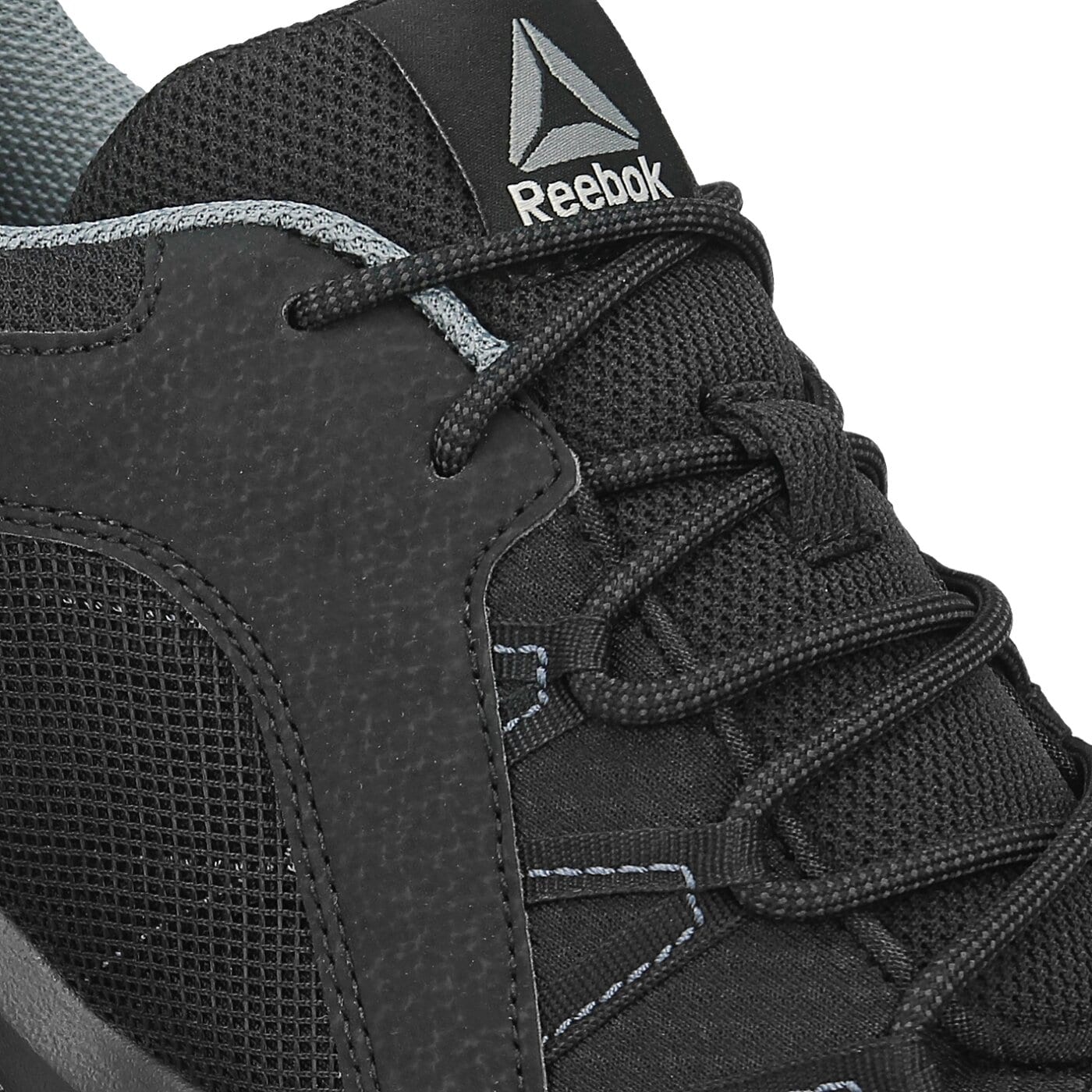 reebok trailgrip 6