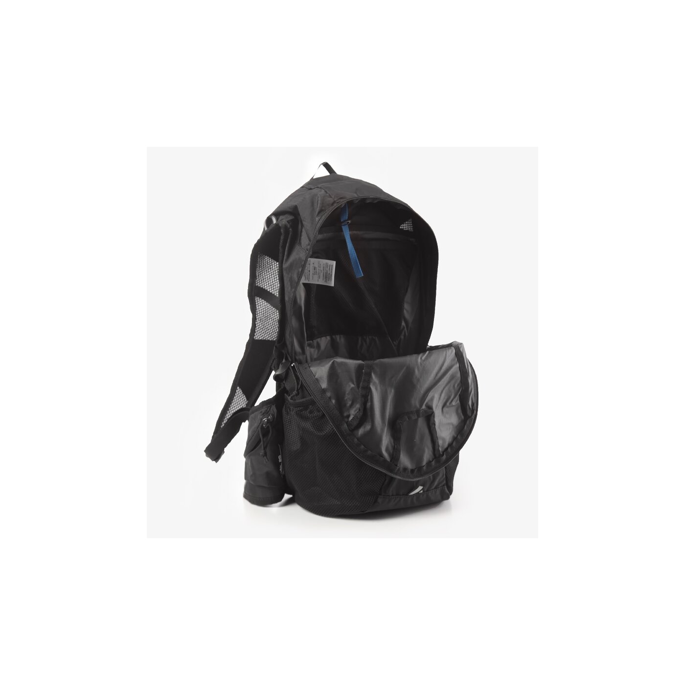 Plecak damski SALOMON PLECAK TRAIL 20 l35978900 kolor czarny