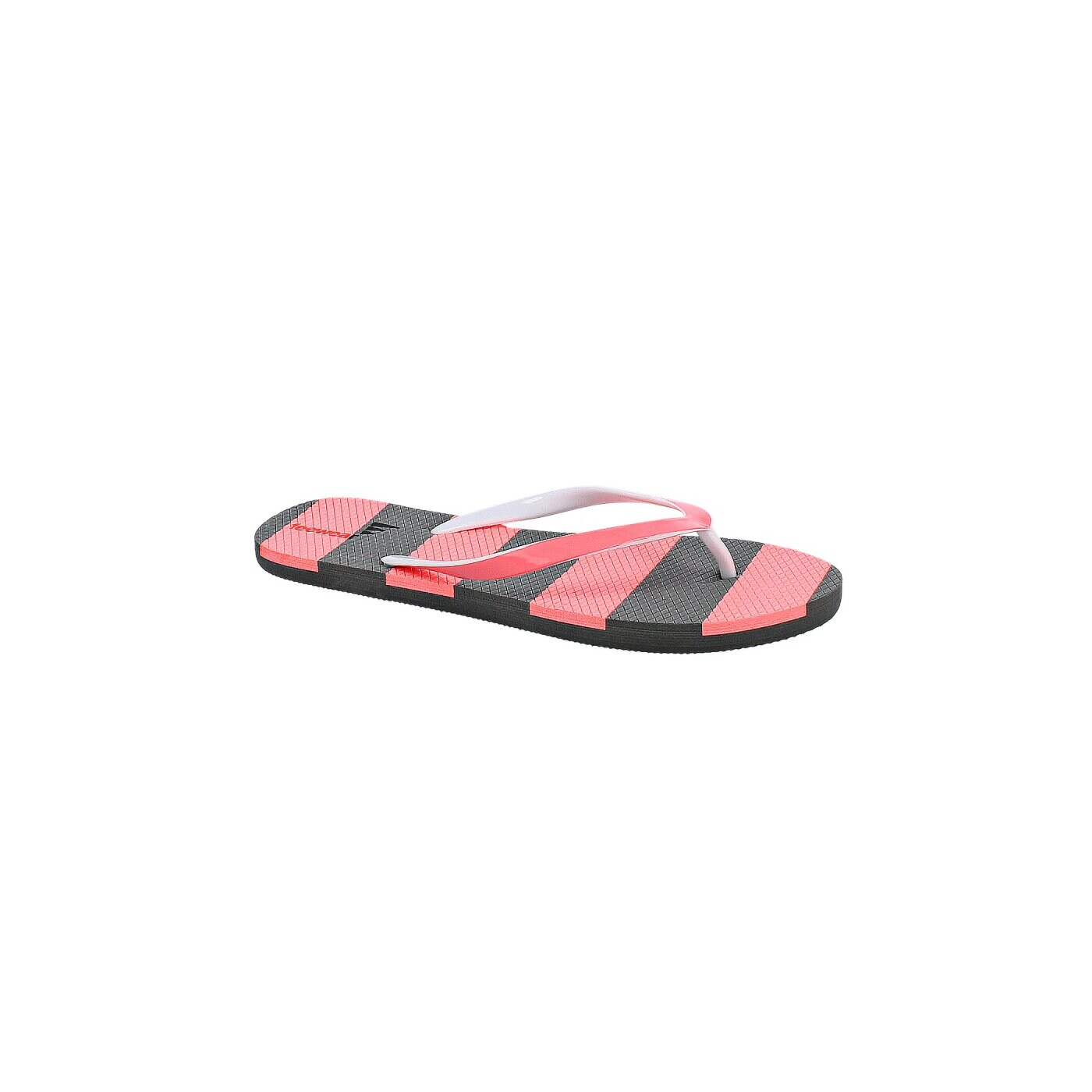 Klapki damskie FEEWEAR JESSICA FLIP FLOP fwwk214004 kolor różowy