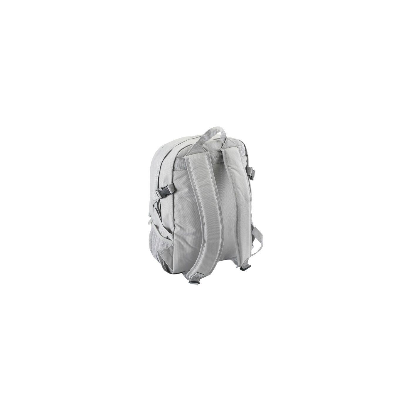 Plecak damski ADIDAS PLECAK BACKPACK POWER v86800 
