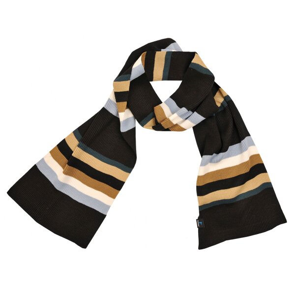  FEEWEAR SZALIK WINTER fw31szm03001 kolor multicolor