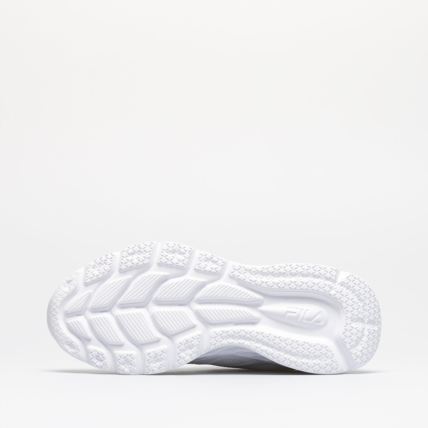 fila memory crypto stride