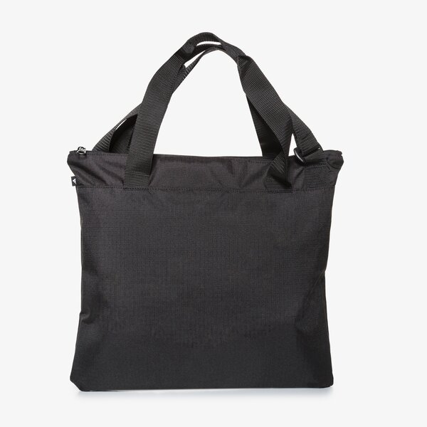 Torba sportowa damska ADIDAS TORBA 3S TOTE h35749 kolor czarny