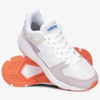 adidas chaos ef1061