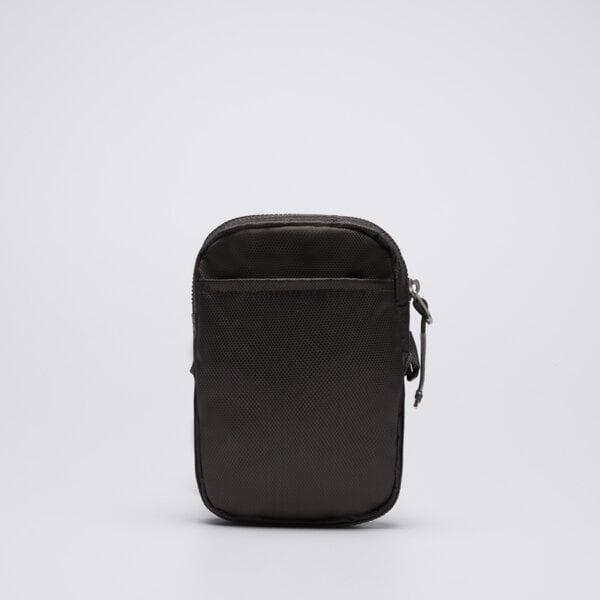 Torba sportowa damska NIKE TOREBKA NK HERITAGE S CROSSBODY ba5871-254 kolor szary