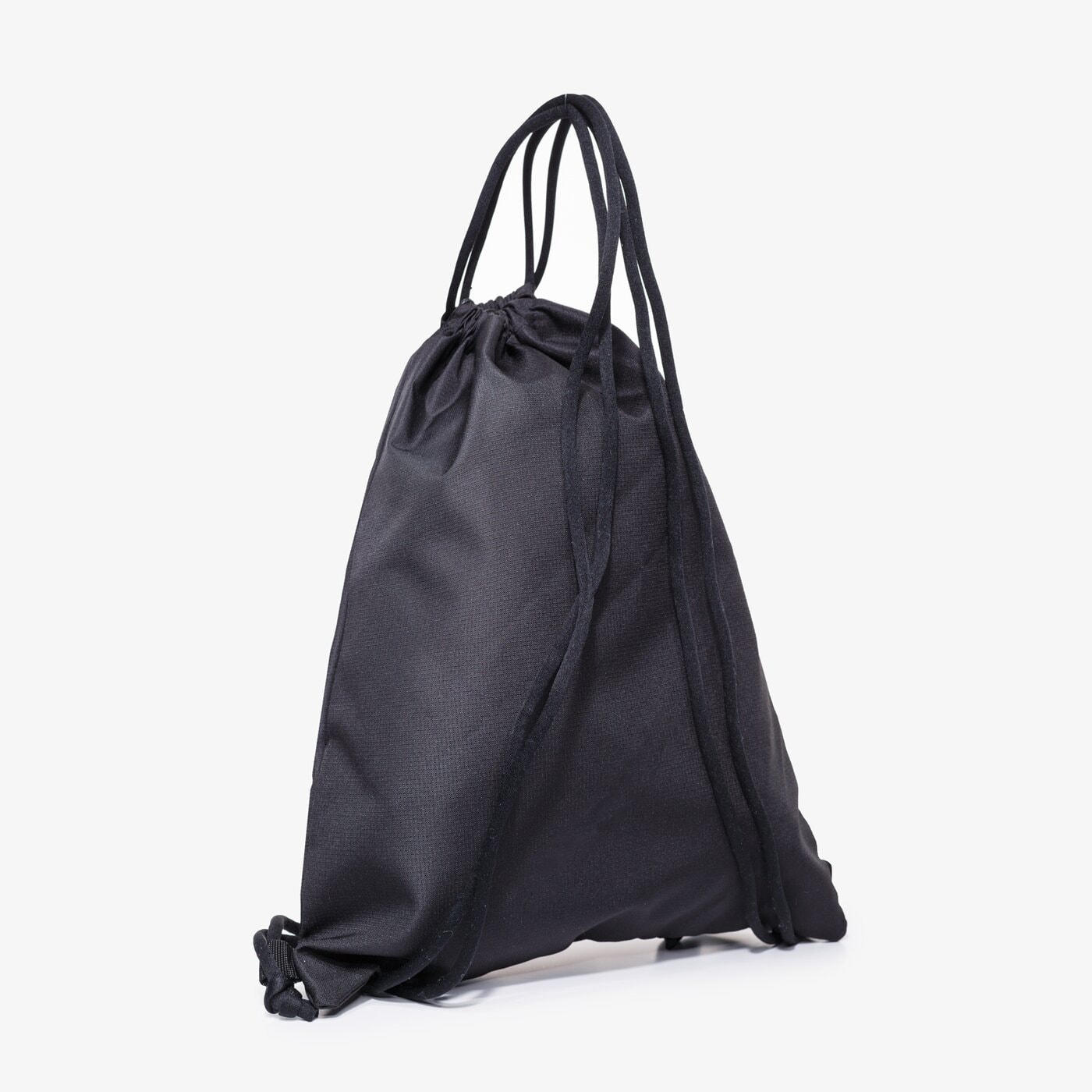 Plecak damski UMBRO WOREK CALLOW ul121plu09001 kolor czarny