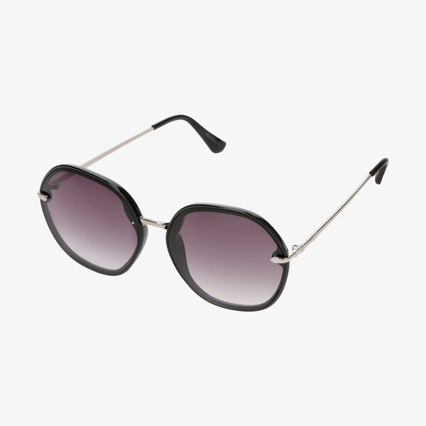 Okulary przeciwsłoneczne damskie OTO OKULARY QUEBEC C1 3067c1 kolor multicolor