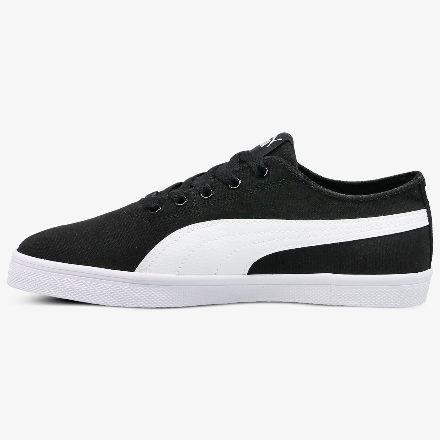 Buty sportowe damskie PUMA URBAN 36525601 kolor czarny