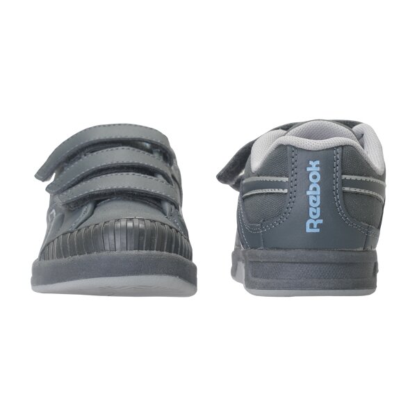 REEBOK  PERIPHERY 3V GRAVEL/ v56606 kolor szary