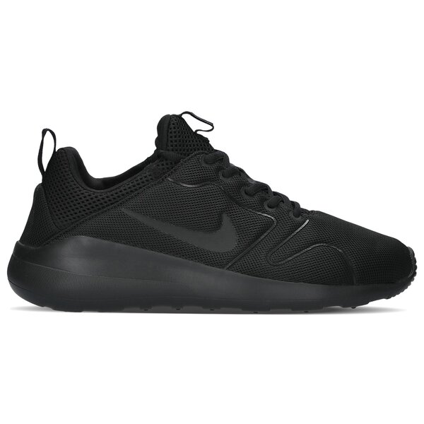Buty sportowe męskie NIKE KAISHI 2.0 833411002 kolor czarny