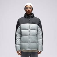 CHAMPION KURTKA PUCHOWA JACKET