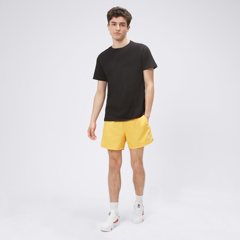 UMBRO T-SHIRT UMBRO RINA