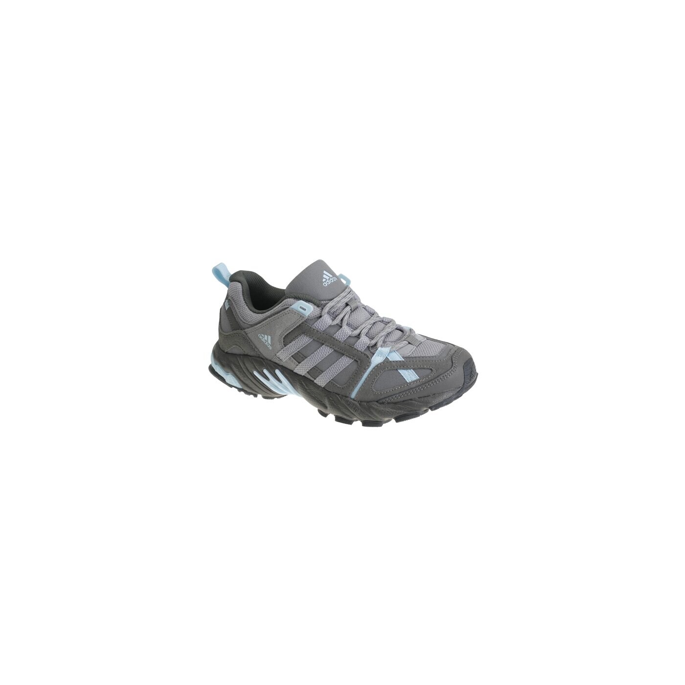 Buty outdoor damskie ADIDAS KARMA g43152 