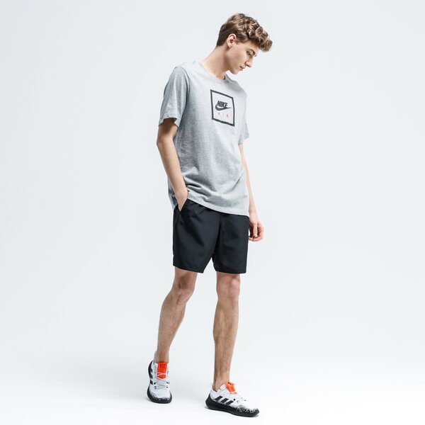 Spodenki męskie ADIDAS SZORTY 4K_SPR Z WV 8 du1577 kolor czarny