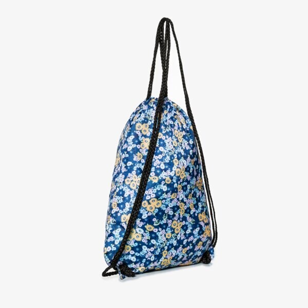 Plecak damski VANS WOREK WM BENCHED vn000sufyt81 kolor multicolor