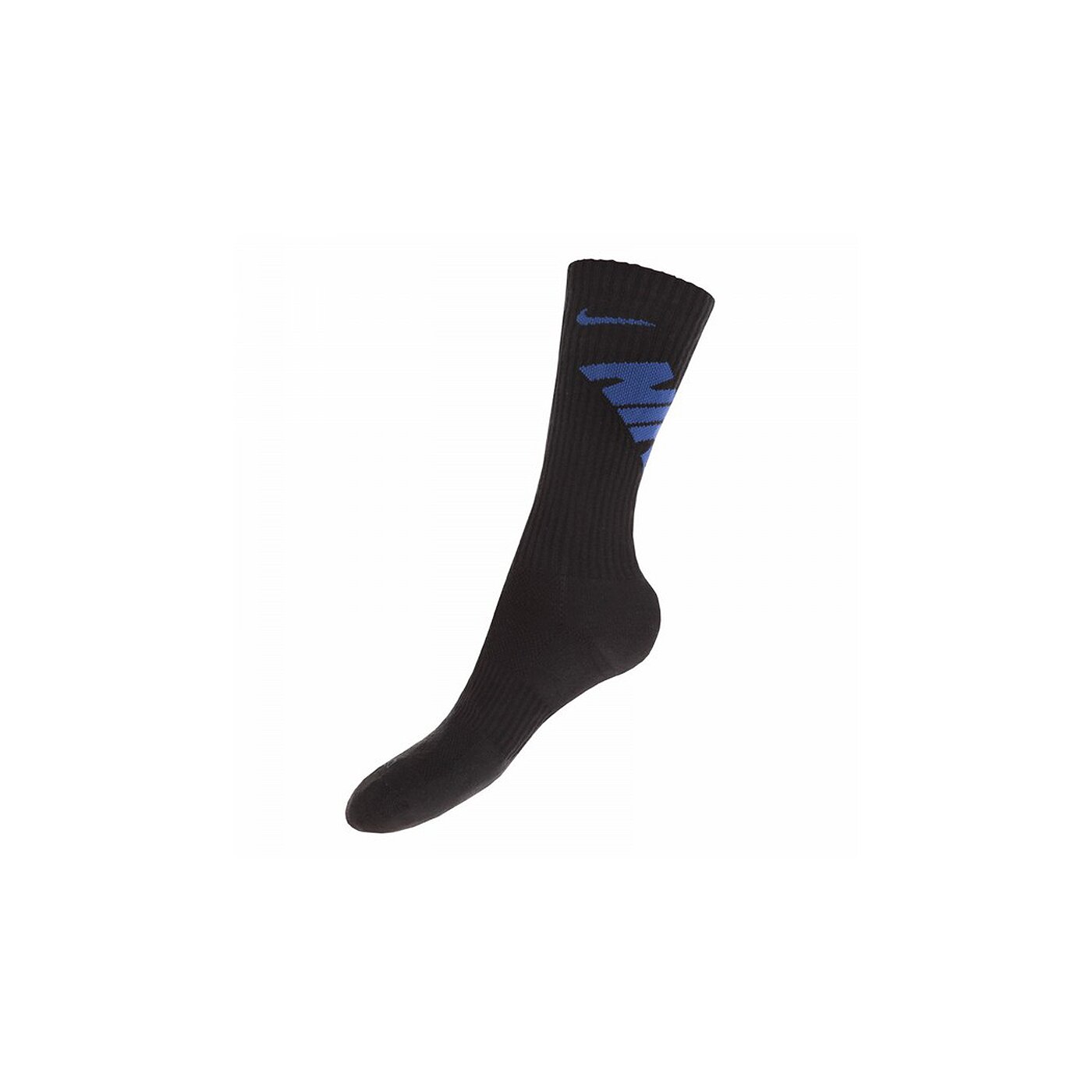 Skarpetki damskie NIKE SKARPETY ULTIMATUM 3P DRIFIT CRW XMLXL sx4689944 kolor niebieski