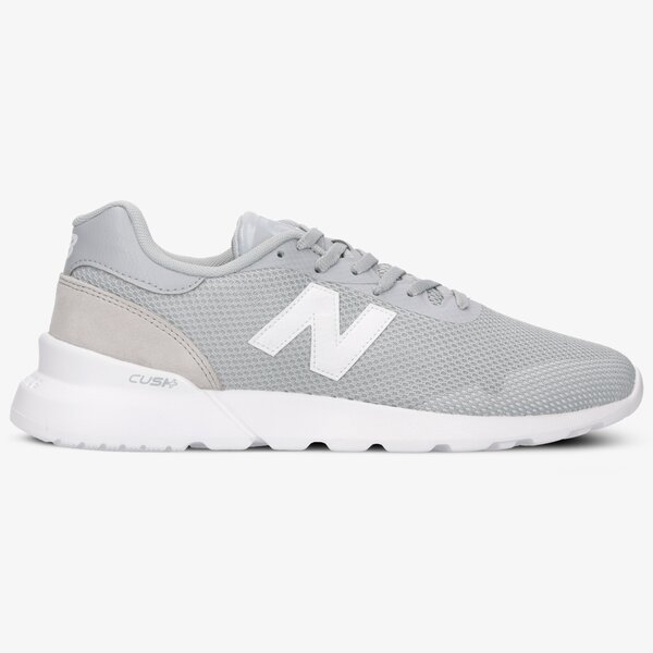 Buty sportowe męskie NEW BALANCE MS515TFD ms515tfd kolor szary