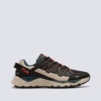 FILA FIRETRAIL EVO 