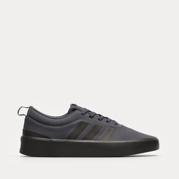 Buty sportowe męskie ADIDAS FUTUREVULC gz9688 kolor granatowy