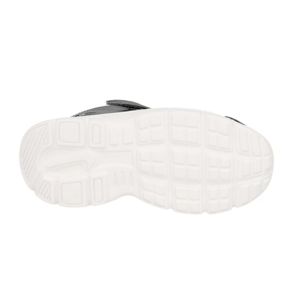 NIKE REVOLUTION 2 TDV 555092102 kolor biały