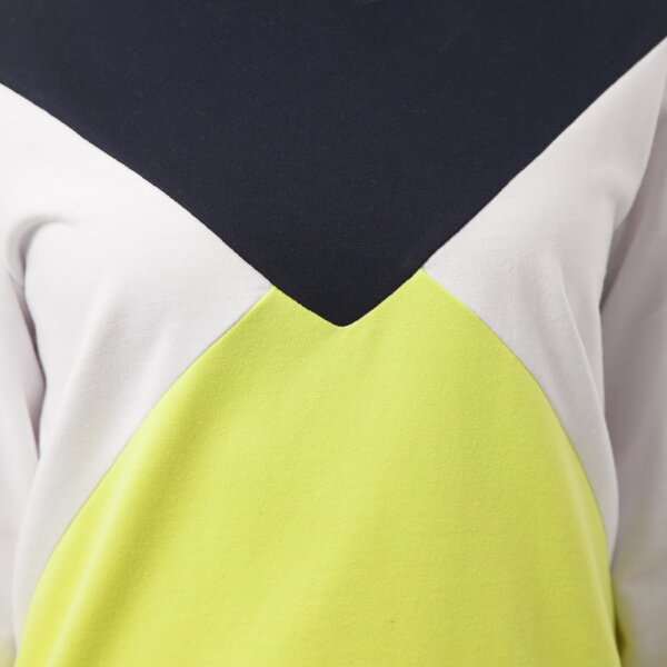 Bluza damska UMBRO BLUZA LOTOS ul15bld75001 kolor multicolor