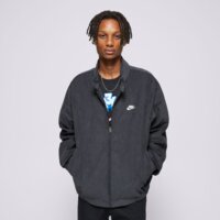 NIKE KURTKA PRZEJŚCIOWA M NK CLUB HARRINGTON CRDRY