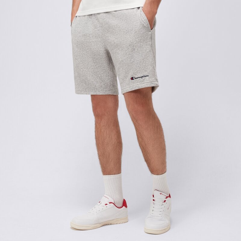 CHAMPION SZORTY BERMUDA
