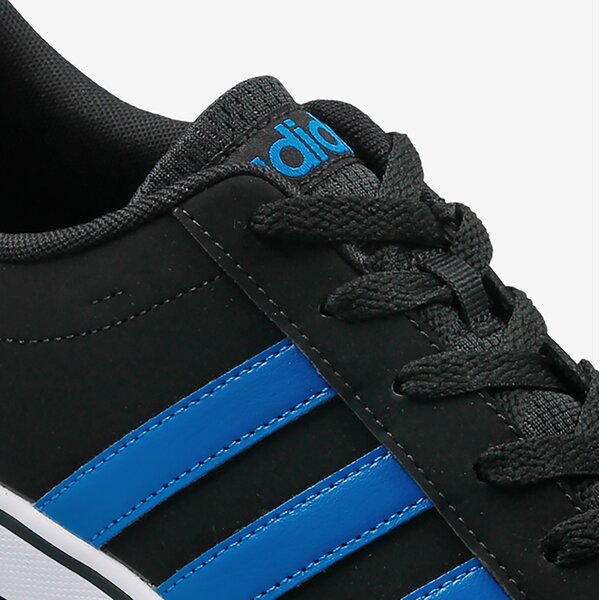 Buty sportowe męskie ADIDAS PACE VS aw4591 kolor granatowy
