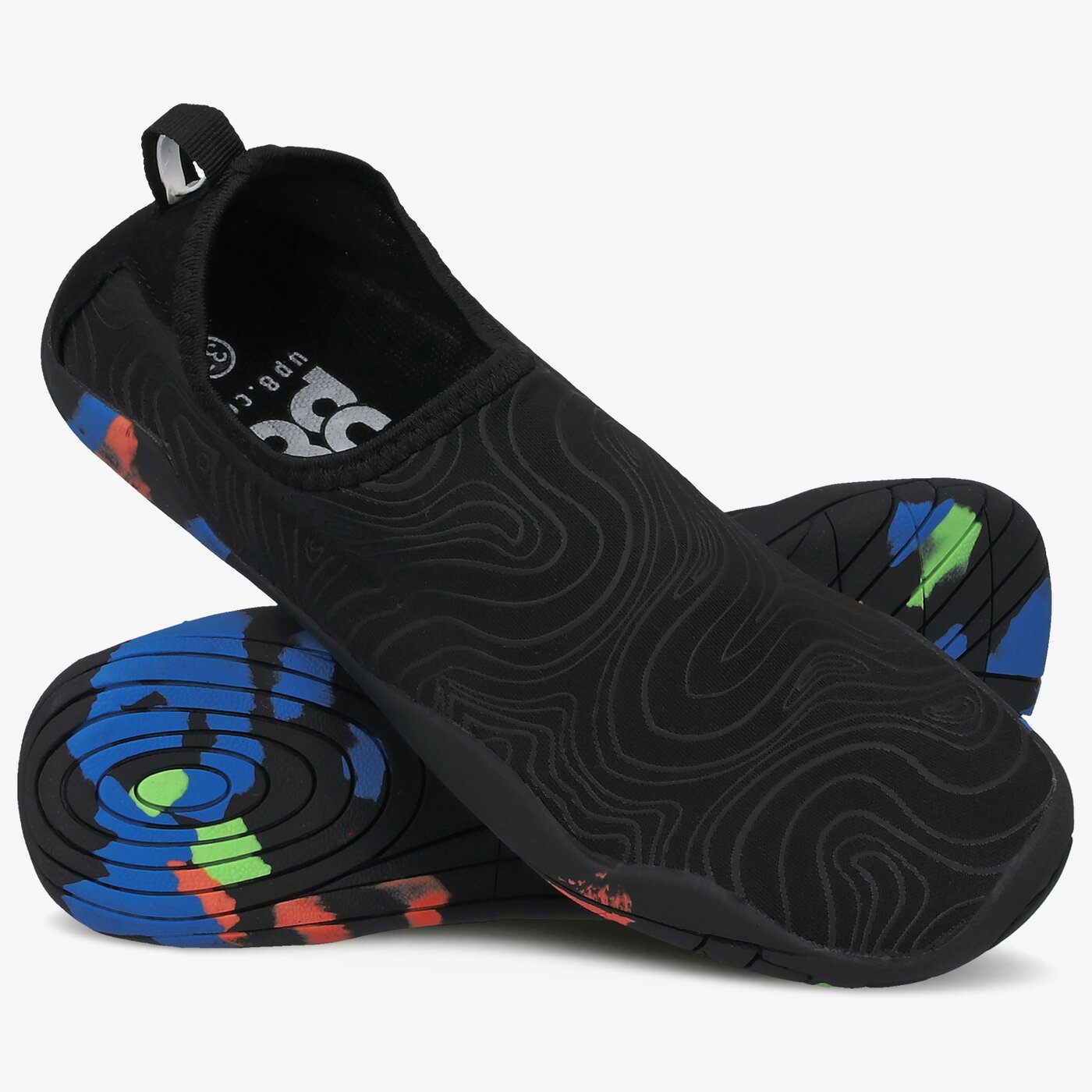 up8 edwin wmns
