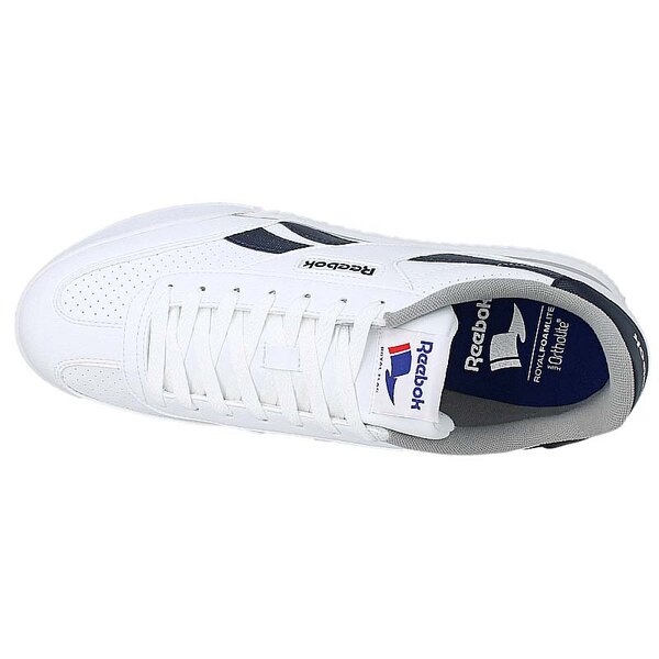 REEBOK ROYAL RAYEN 2L  aq9227 kolor biały