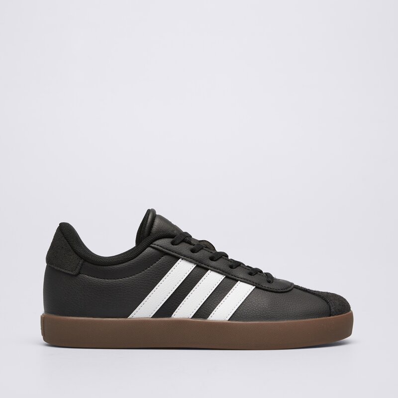 ADIDAS VL COURT 3.0 K