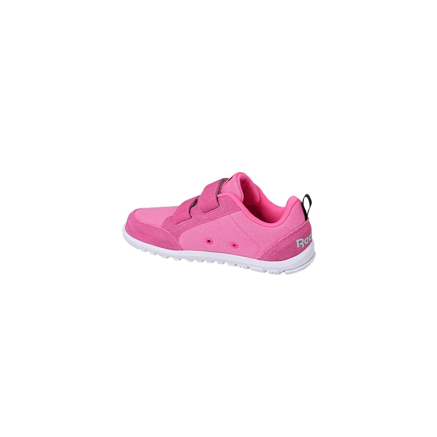 Buty dziecięce REEBOK VENTUREFLEX v70202 kolor różowy