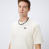 FILA T-SHIRT BADGE LOGO TEE