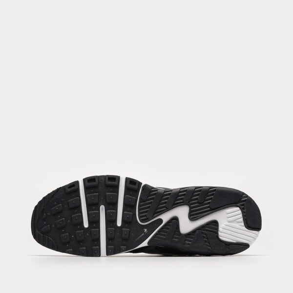 Buty sportowe męskie NIKE AIR MAX EXCEE cd4165-019 kolor szary