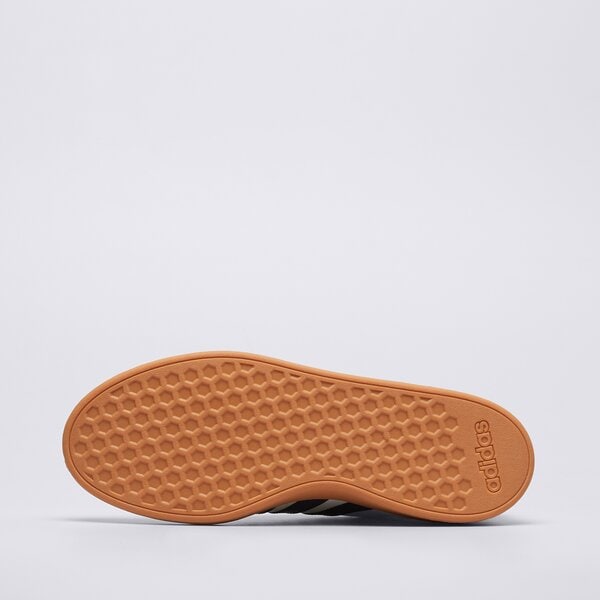Buty sportowe męskie ADIDAS GRAND COURT BASE 2.0 jh8614 kolor biały