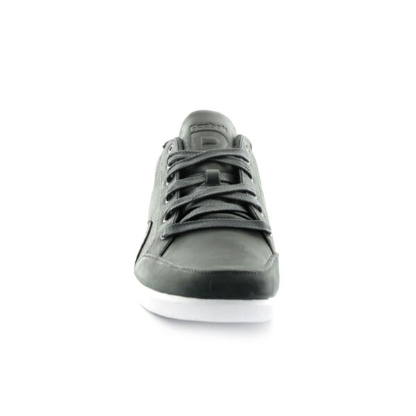 REEBOK OAKDALE LOW j86521 kolor czarny