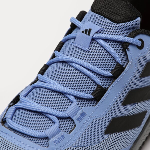 Buty outdoor męskie ADIDAS TERREX EASTRAIL 2 hp8610 kolor granatowy