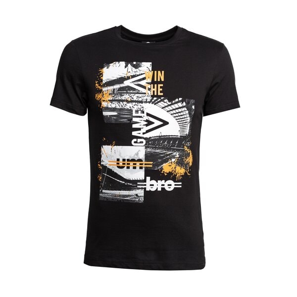 Tシャツ・カットソー UMBRO Flavor Graphic Overfit Short Sleeve T-shirt PinkUP121C 楽天市場】UMBRO アンブロ（Tシャツ・カットソー｜トップス