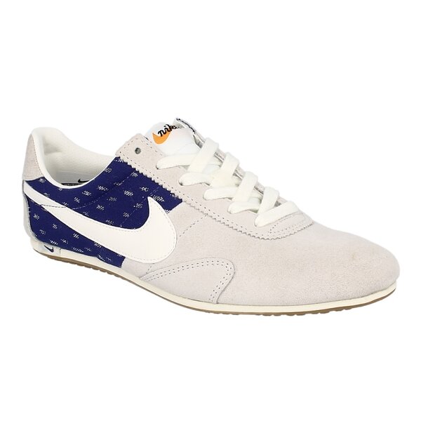 NIKE WM NKE PRE MONTREAL   555298003 kolor niebieski