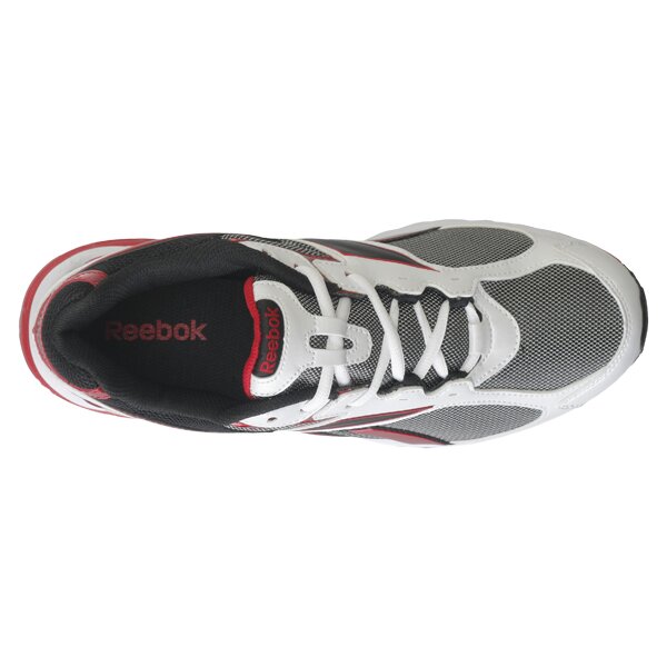 Buty do biegania męskie REEBOK CRUISEON v50127 kolor biały