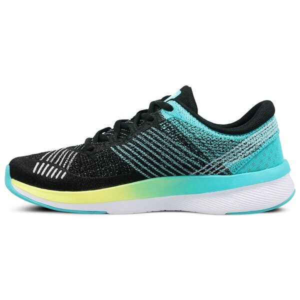 Buty treningowe damskie UNDER ARMOUR UA W THREADBORNE PUSH TR 1296206003 kolor czarny