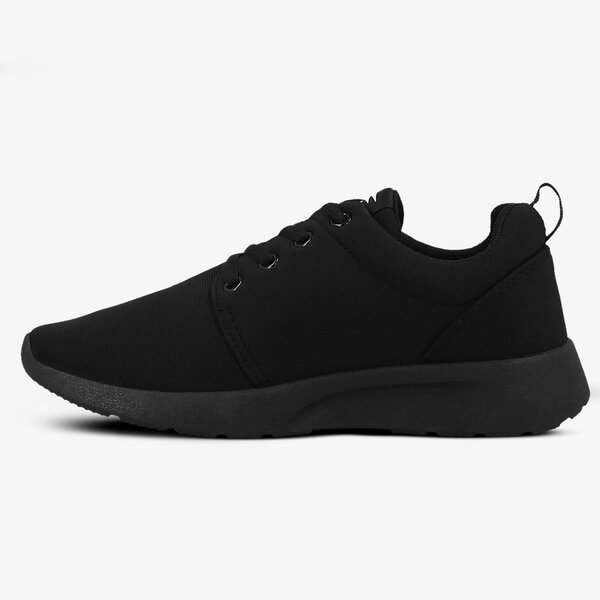 Buty sportowe damskie FEEWEAR FRISKY WMNS fwwd117003 kolor czarny